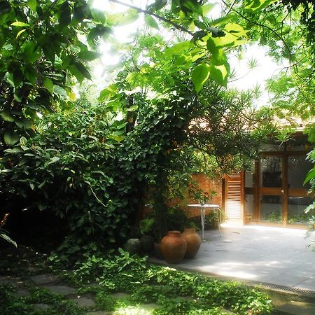 Para Ti Guesthouse Rio de Janeiro Exterior photo